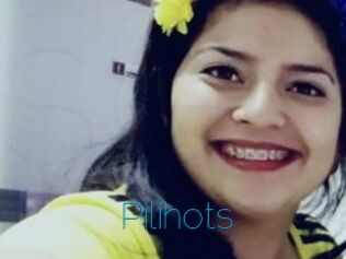 Pilihots