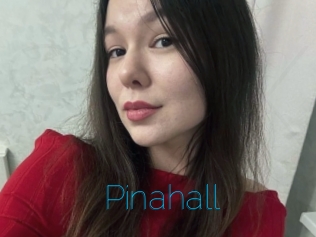Pinahall