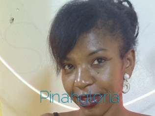 Pinahgloria