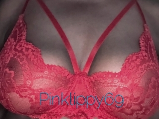 Pinklippy69