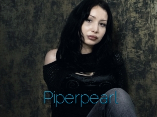 Piperpearl
