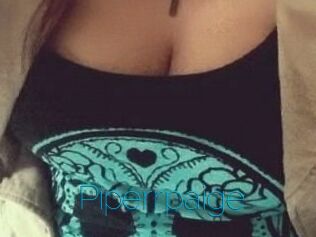 Piperrpaige