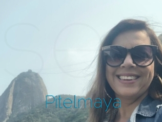 Pitelmaya