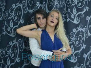 Poisongurls