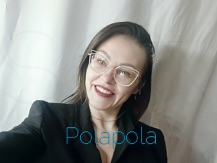 Polapola