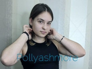 Pollyashmore