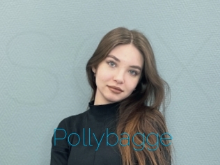 Pollybagge