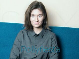 Pollyfiesta