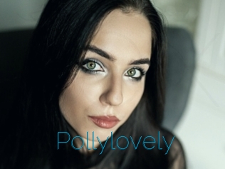 Pollylovely
