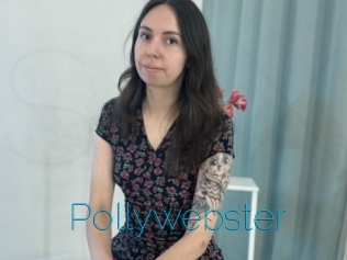 Pollywebster