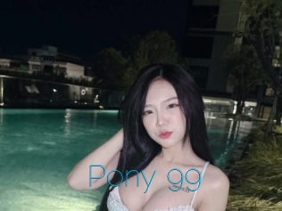 Pony_99