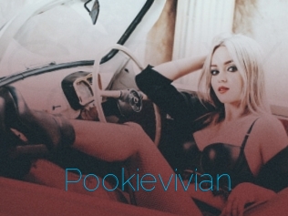 Pookievivian