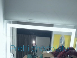 Pretti_chocolate
