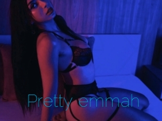 Pretty_emmah
