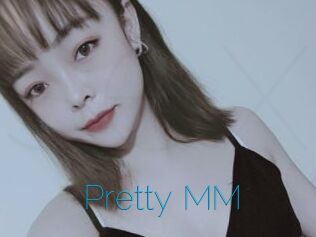 Pretty_MM