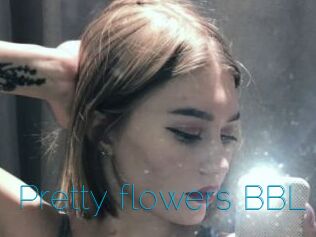 Pretty_flowers_BBL