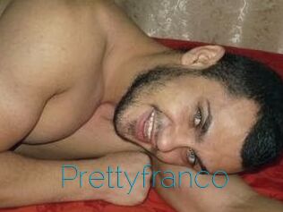 Prettyfranco