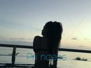 Pri_ncess