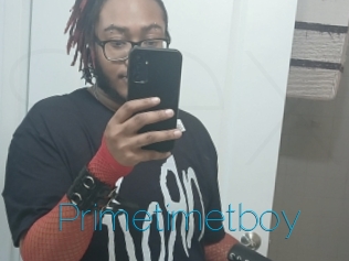 Primetimetboy