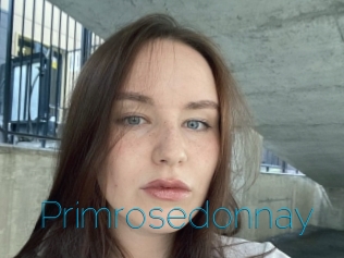 Primrosedonnay