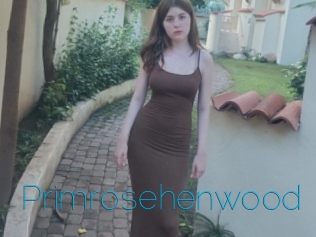 Primrosehenwood