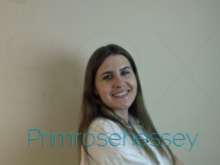 Primrosehessey