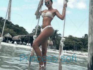 Princess_sofi