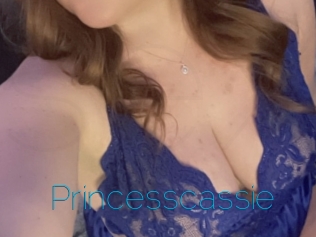 Princesscassie