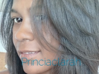 Princiaclarah