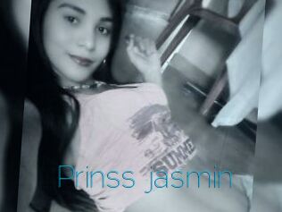 Prinss_jasmin
