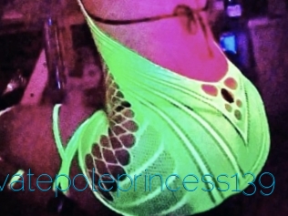 Privatepoleprincess139
