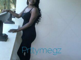 Prttymegz