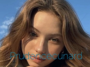 Prudencecunard