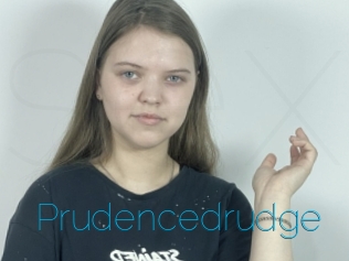 Prudencedrudge