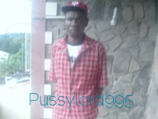Pussylord995