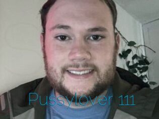 Pussylover_111