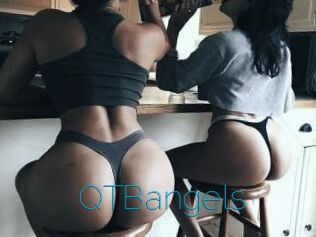 QTBangels