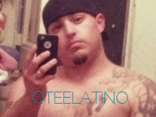 QTEELATINO
