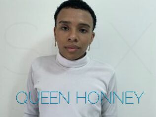 QUEEN_HONNEY