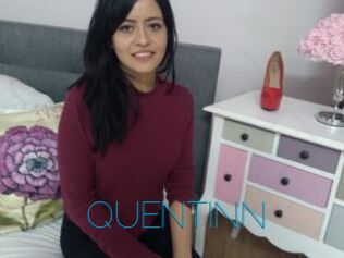 QUENTINN