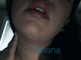 Q_Tatiana