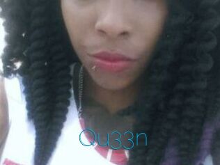 Qu33n