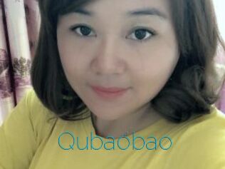 Qubaobao