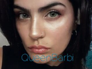 QueenBarbi