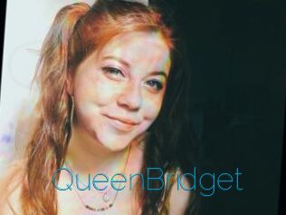 QueenBridget