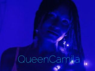 QueenCamila