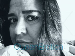 QueenErotica