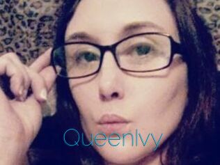 Queen_Ivy