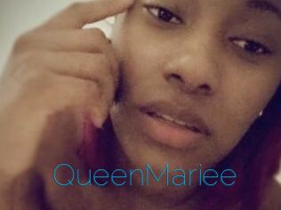 QueenMariee