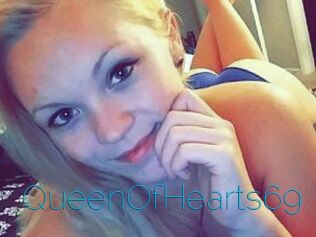 QueenOfHearts69